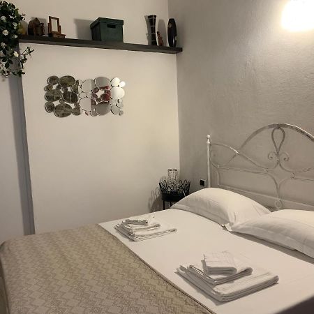 Il Giardino Segreto Hotel Tellaro Kültér fotó